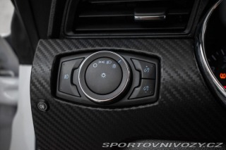 Ford Mustang RS 3.7 V6 227kW *ROUSH*KA 2015
