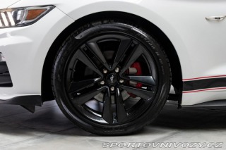 Ford Mustang RS 3.7 V6 227kW *ROUSH*KA 2015