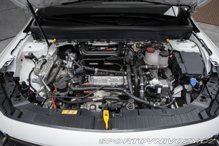 Mercedes-Benz Ostatní modely EQB 300 66kWh*4MATIC*AMG*KAME 2024