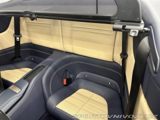 Ferrari California T 3.9 HGTE*VENTILACE*CARB 2017