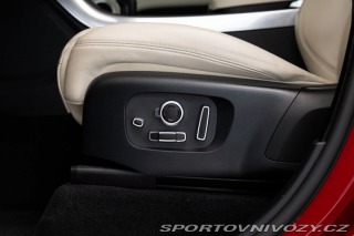 Ostatní značky Ostatní modely Land Rover Range Rover Sport P525 Autobiography Meridi 2022
