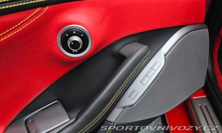 Ferrari Portofino  2019