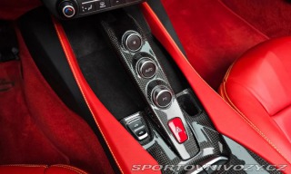 Ferrari Portofino  2019