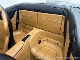 Ferrari California T*TOP KOMBINACE*DPH 2015