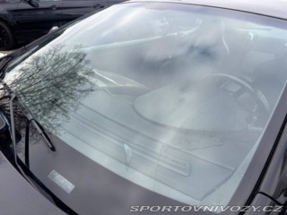 Aston Martin DB9 5.9 V12 2005