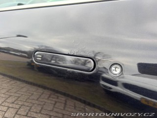 Aston Martin DB9 5.9 V12 2005