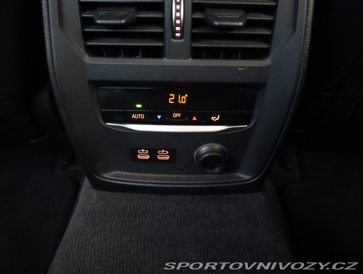 BMW 3 330 i 2020