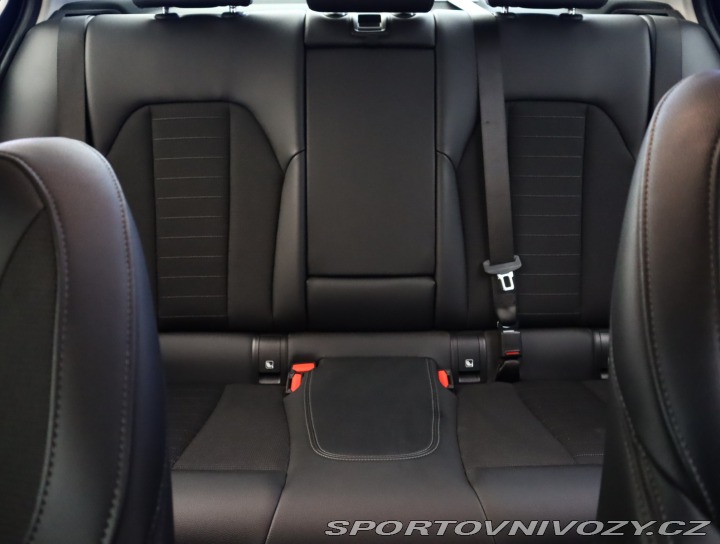 BMW 3 330 i 2020