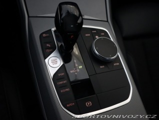 BMW 3 330 i 2020