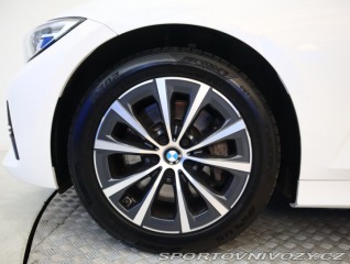 BMW 3 330 i 2020
