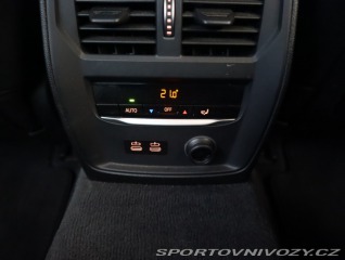 BMW 3 330 i 2020
