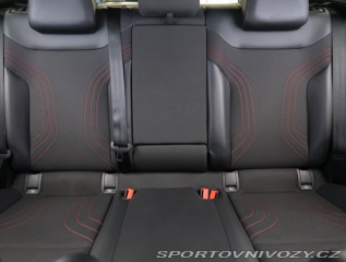 Volkswagen ID.4 GTX GTX (82 kWh) 2023