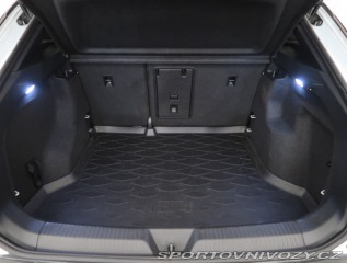 Volkswagen ID.4 GTX GTX (82 kWh) 2023
