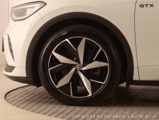 Volkswagen ID.4 GTX GTX (82 kWh) 2023
