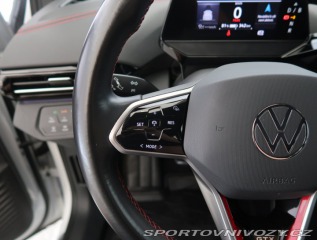 Volkswagen ID.4 GTX GTX (82 kWh) 2023
