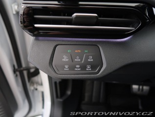 Volkswagen ID.4 GTX GTX (82 kWh) 2023