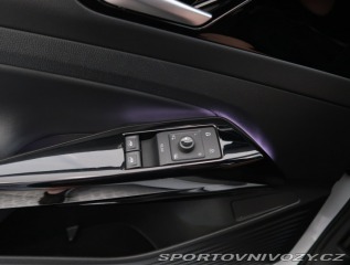 Volkswagen ID.4 GTX GTX (82 kWh) 2023