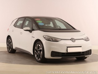 Volkswagen ID.3 Pro Perf. (62 kWh)