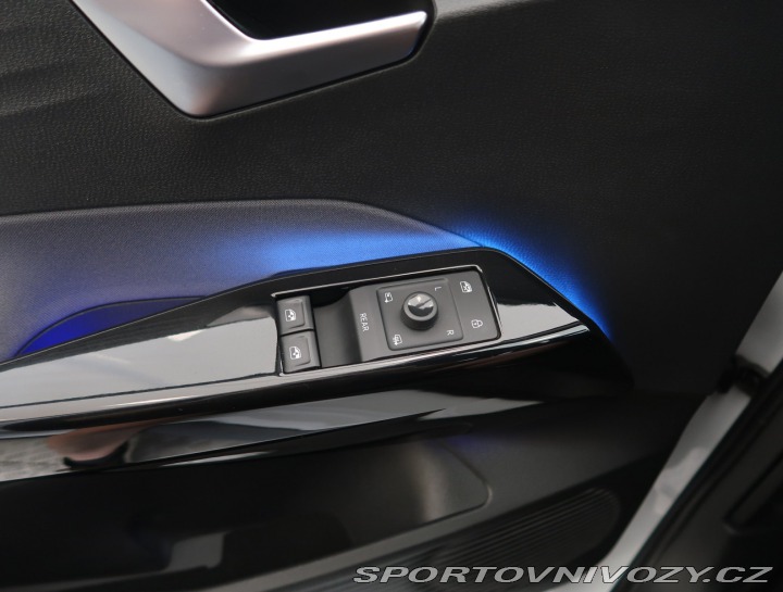 Volkswagen ID.3 Pro Perf. (62 kWh) 2021