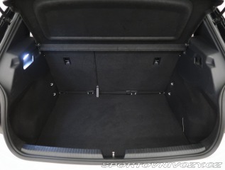 Volkswagen ID.3 Pro Perf. (62 kWh) 2021
