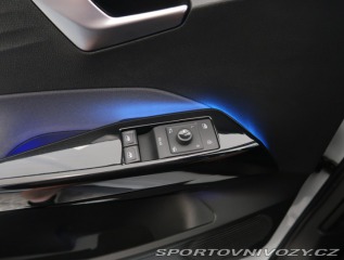 Volkswagen ID.3 Pro Perf. (62 kWh) 2021