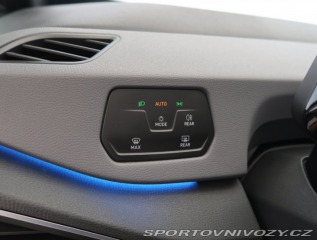 Volkswagen ID.3 Pro Perf. (62 kWh) 2021