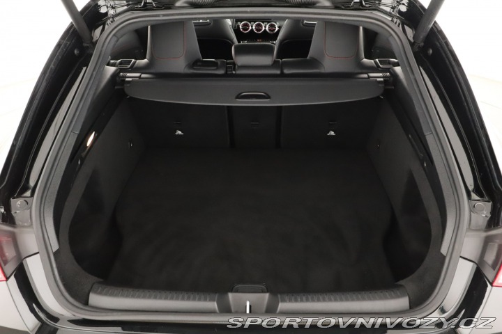 Mercedes-Benz CLA AMG Paket 250 e 2023