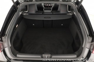 Mercedes-Benz CLA AMG Paket 250 e 2023