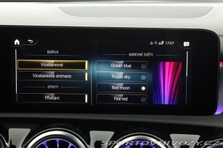 Mercedes-Benz CLA AMG Paket 250 e 2023
