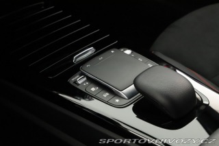Mercedes-Benz CLA AMG Paket 250 e 2023