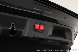 Mercedes-Benz CLA AMG Paket 250 e 2023