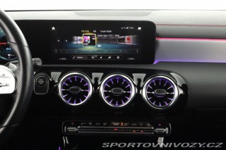 Mercedes-Benz CLA AMG Paket 250 e 2023