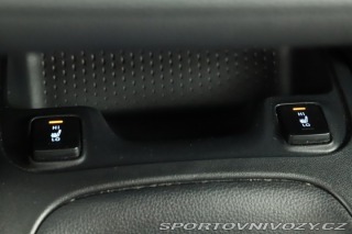 Toyota Corolla 2.0 Hybrid 2022