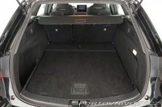 Toyota Corolla 2.0 Hybrid 2022