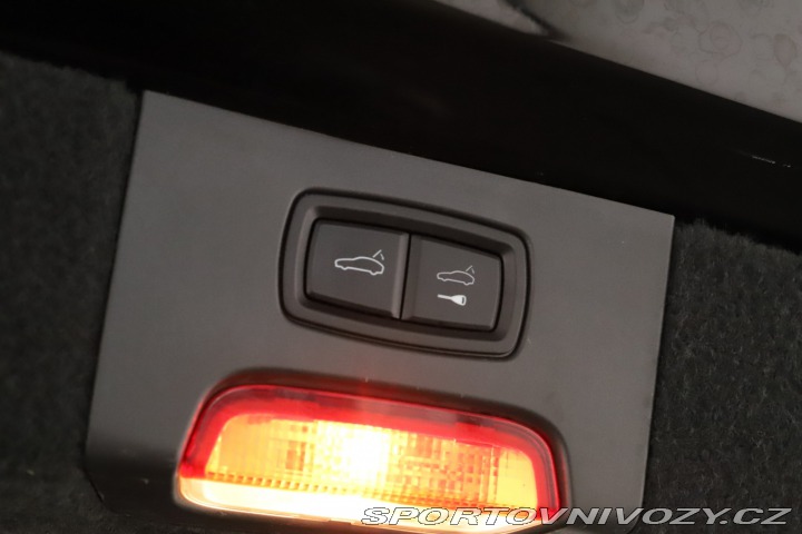 Porsche Cayenne Turbo 2013