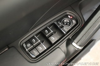 Porsche Cayenne Turbo 2013