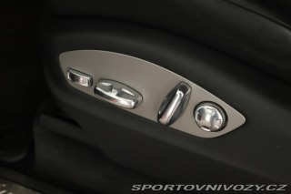 Porsche Cayenne Turbo 2013