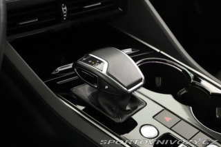 Volkswagen Ostatní modely Touareg  3.0 TDI 2018