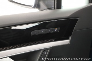 Volkswagen Ostatní modely Touareg  3.0 TDI 2018