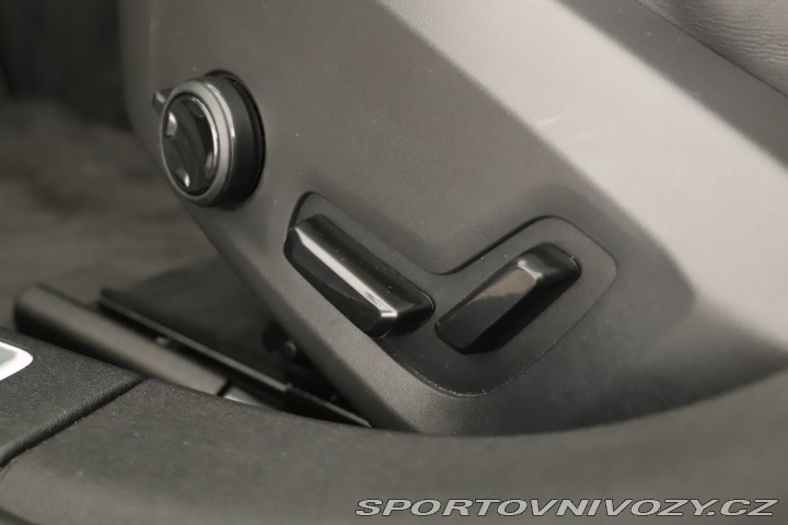 Volvo S90 T8 Recharge 2024