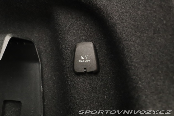Volvo S90 T8 Recharge 2024