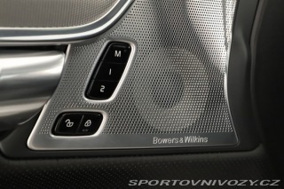 Volvo S90 T8 Recharge 2024