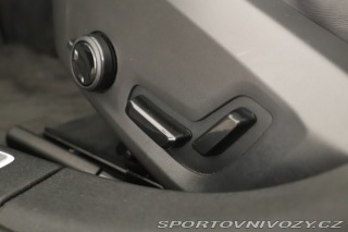 Volvo S90 T8 Recharge 2024