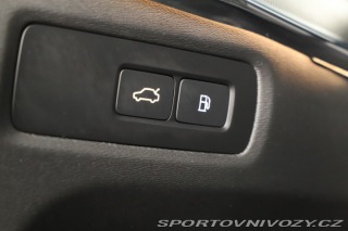 Volvo S90 T8 Recharge 2024