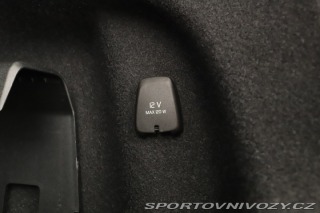 Volvo S90 T8 Recharge 2024