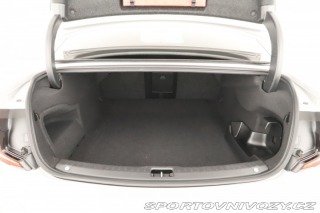 Volvo S90 T8 Recharge 2024