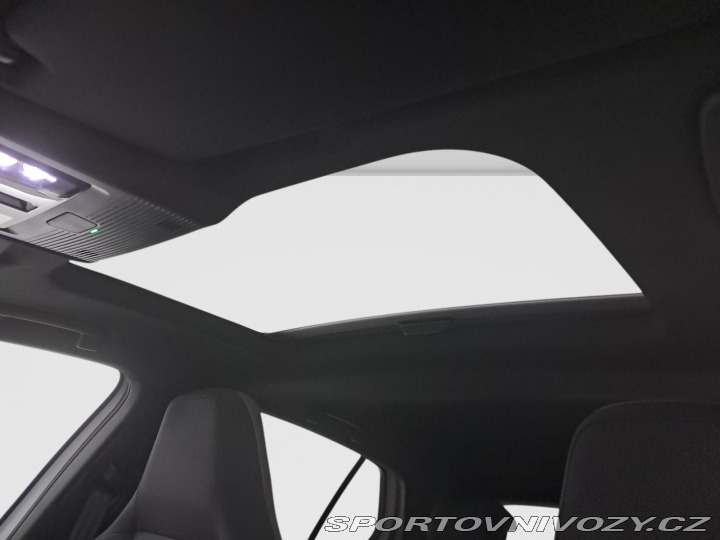 Volkswagen Golf 2.0 TDI GTD 2024