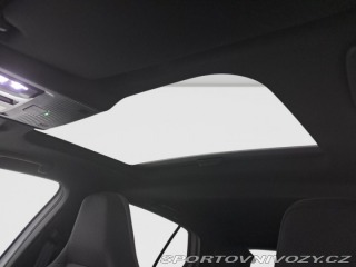 Volkswagen Golf 2.0 TDI GTD 2024