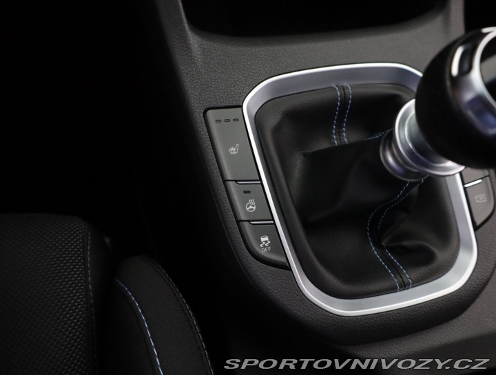 Hyundai i30 N N-Line 2.0 N 2023