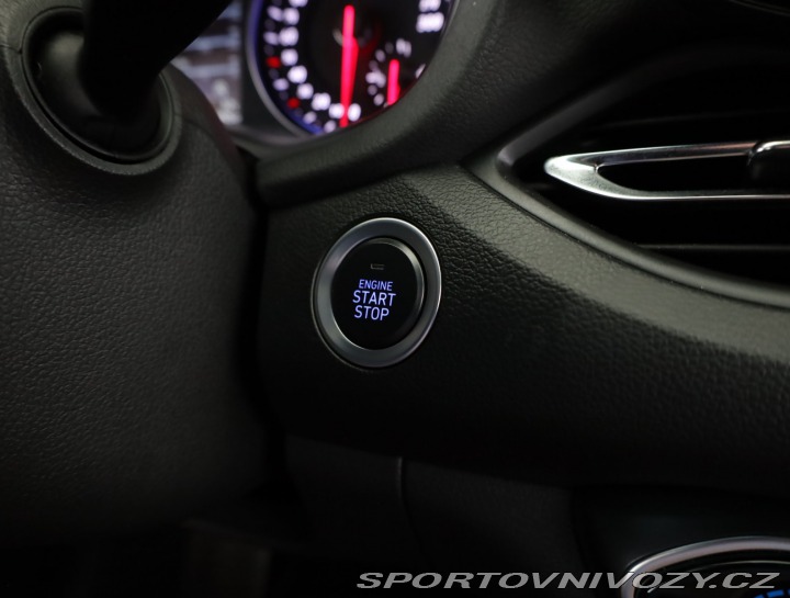 Hyundai i30 N N-Line 2.0 N 2023